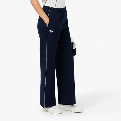 Lacoste Women's French Team Trousers