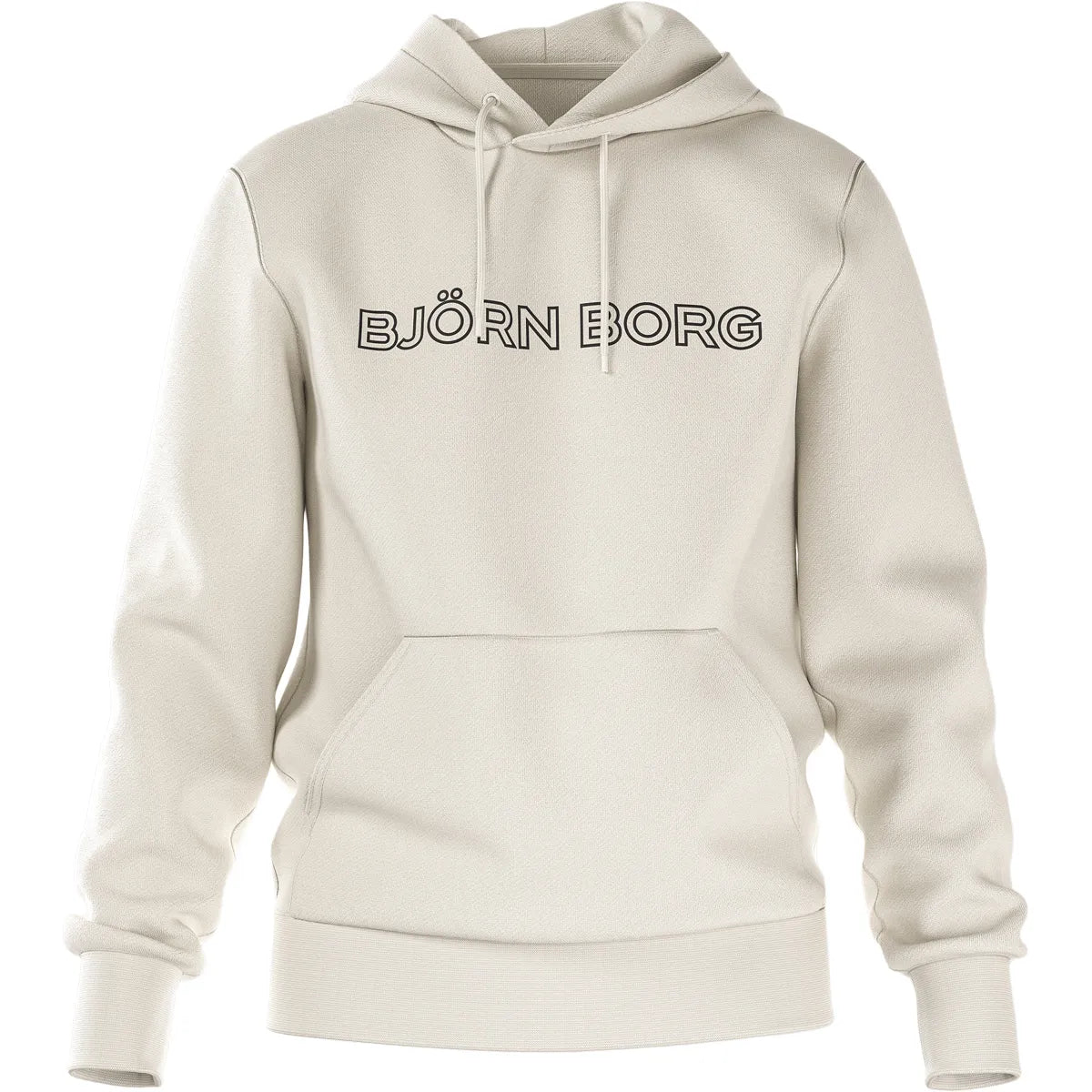 Bjorn Borg Essential Sweat