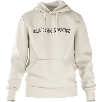 Bjorn Borg Essential Sweat