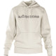 Sweat Bjorn Borg Essential