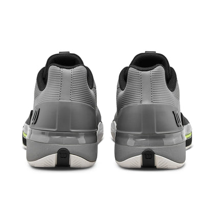 Wilson Rush Tour 5 Schoenen alle ondergronden