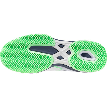 Mizuno Wave Exceed Light 2 Clay Shoes