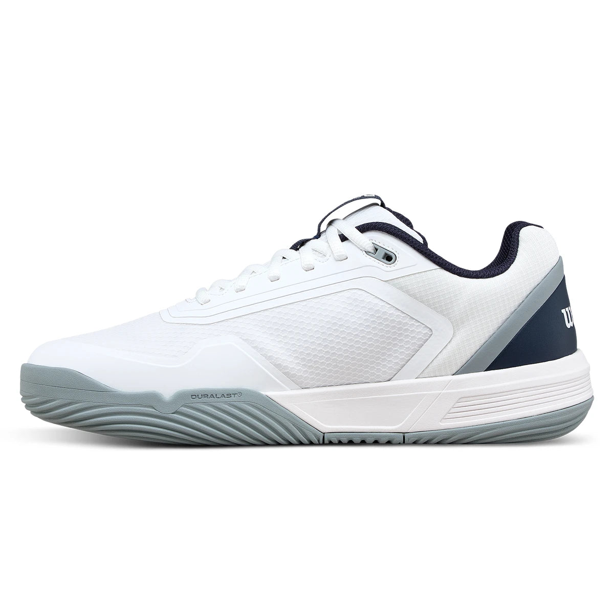 Chaussures Padel Wilson Courtglide