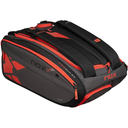Nox Padel At10 Xxl Bag
