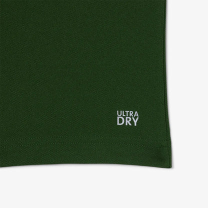 T-Shirt Lacoste Djokovic Fan Turin