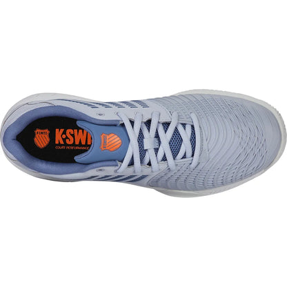K-Swiss Express Light 3 Clay Shoes