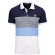Fila Bb Monte Carlo Polo