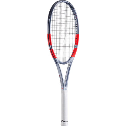 Raquette Babolat Pure Strike Team (285 Gr) (Cordee)
