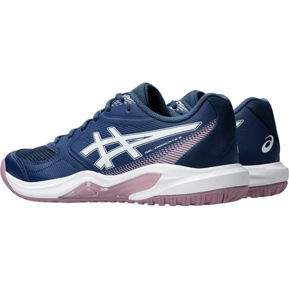 Asics Women's Gel Dedicate 9 All Court Shoes