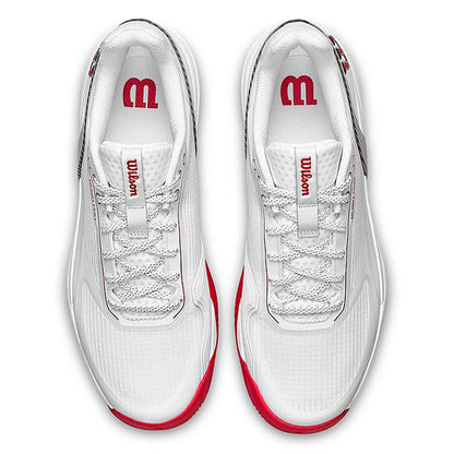 Chaussures Wilson Rush Pro 5 Toutes Surfaces