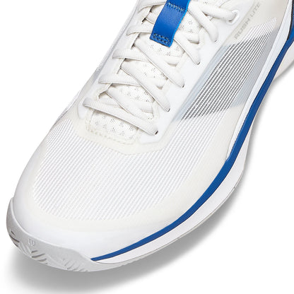 Chaussures Wilson Rush Lite 5 Toutes Surfaces