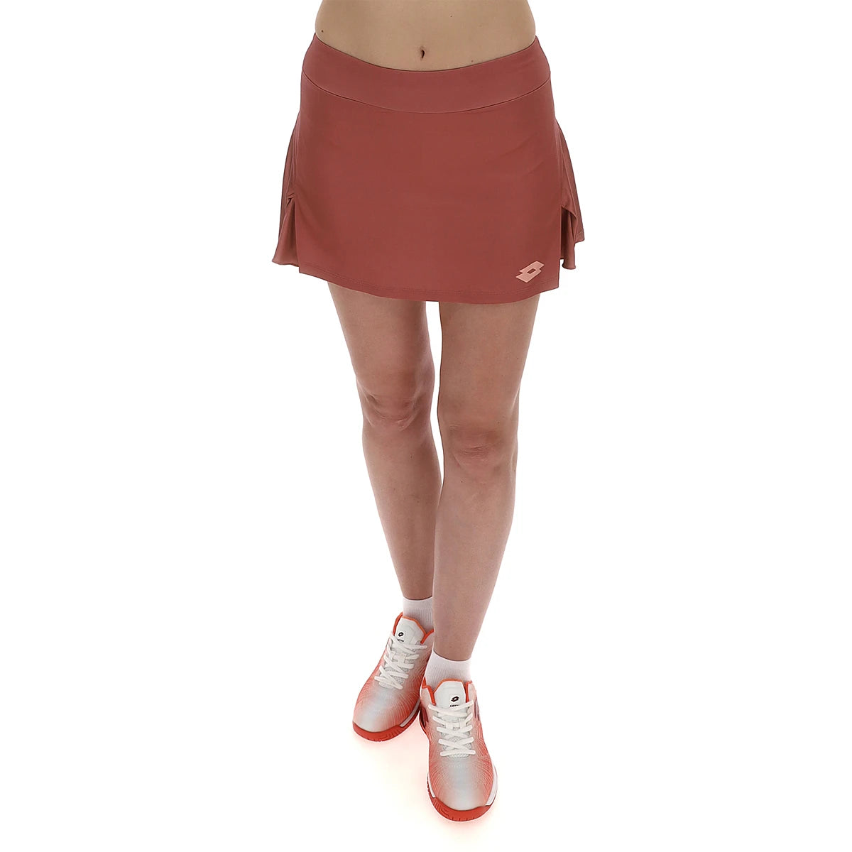 Rok Lotto Dames Tech III - D2 | Miami