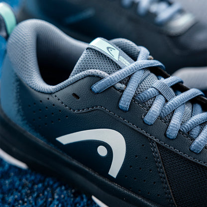 Head Junior Sprint Court 4.0 All Court Shoes
