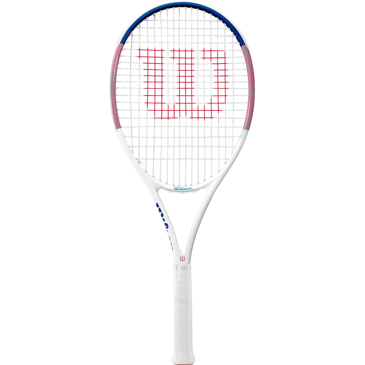 Raquette Wilson Allure 105 (279 Gr)
