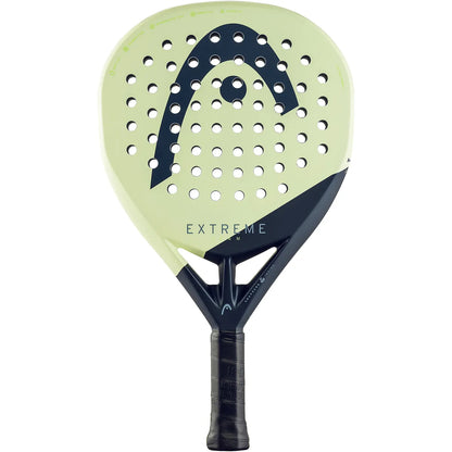Head Extreme Team Padel racket