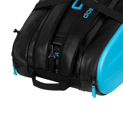 Pallap 2.0 Padel Bag