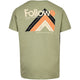 Watts Follow T-Shirt