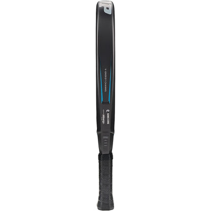 Padelracket Dunlop Fx Pro