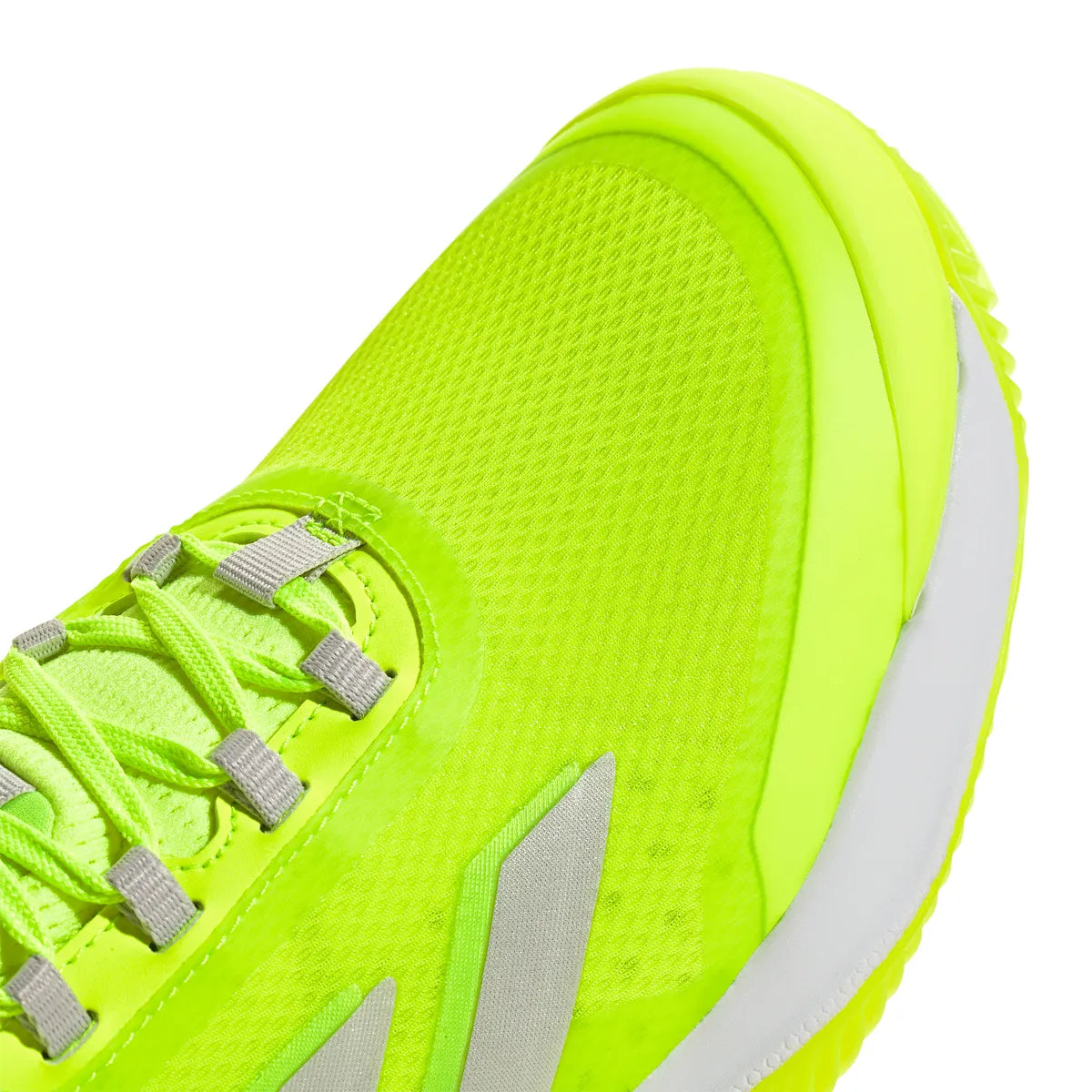 adidas Women's Avacourt Clay Shoes