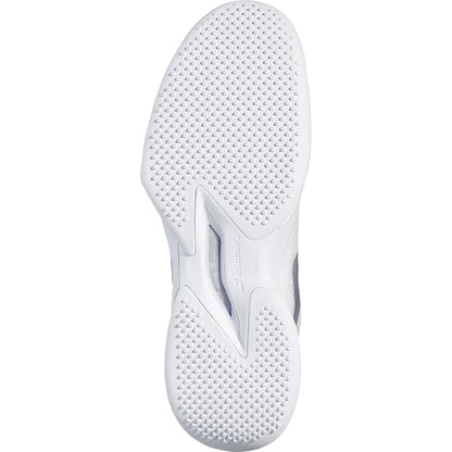 Chaussures Babolat Jet Mach 3 Wimbledon Gazon