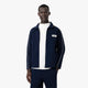 Sweat Lacoste Heritage