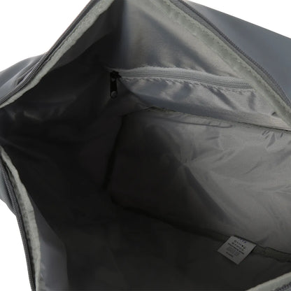 Sac Head Tour Tote Bag 35L