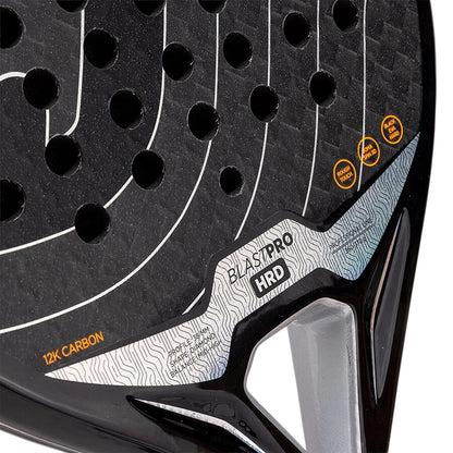 Padelracket Joma Blast Pro Hard