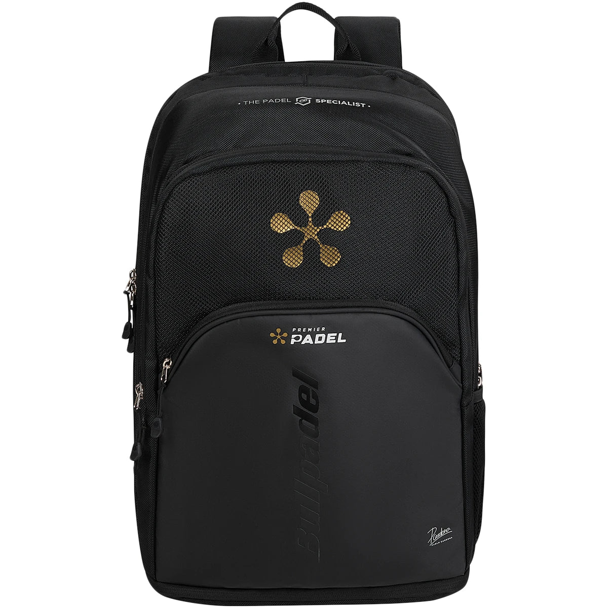 Sac à Dos Bullpadel Bpm26008 Vertex Geo Premier 005