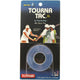 Overgrips Tourna Tac Xl X3