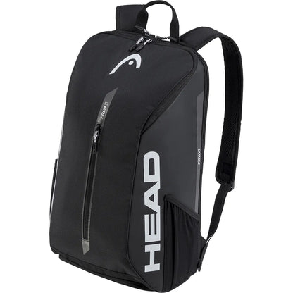 Head Tour 25L Tennis Backpack