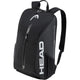 Head Tour 25L Tennis Backpack