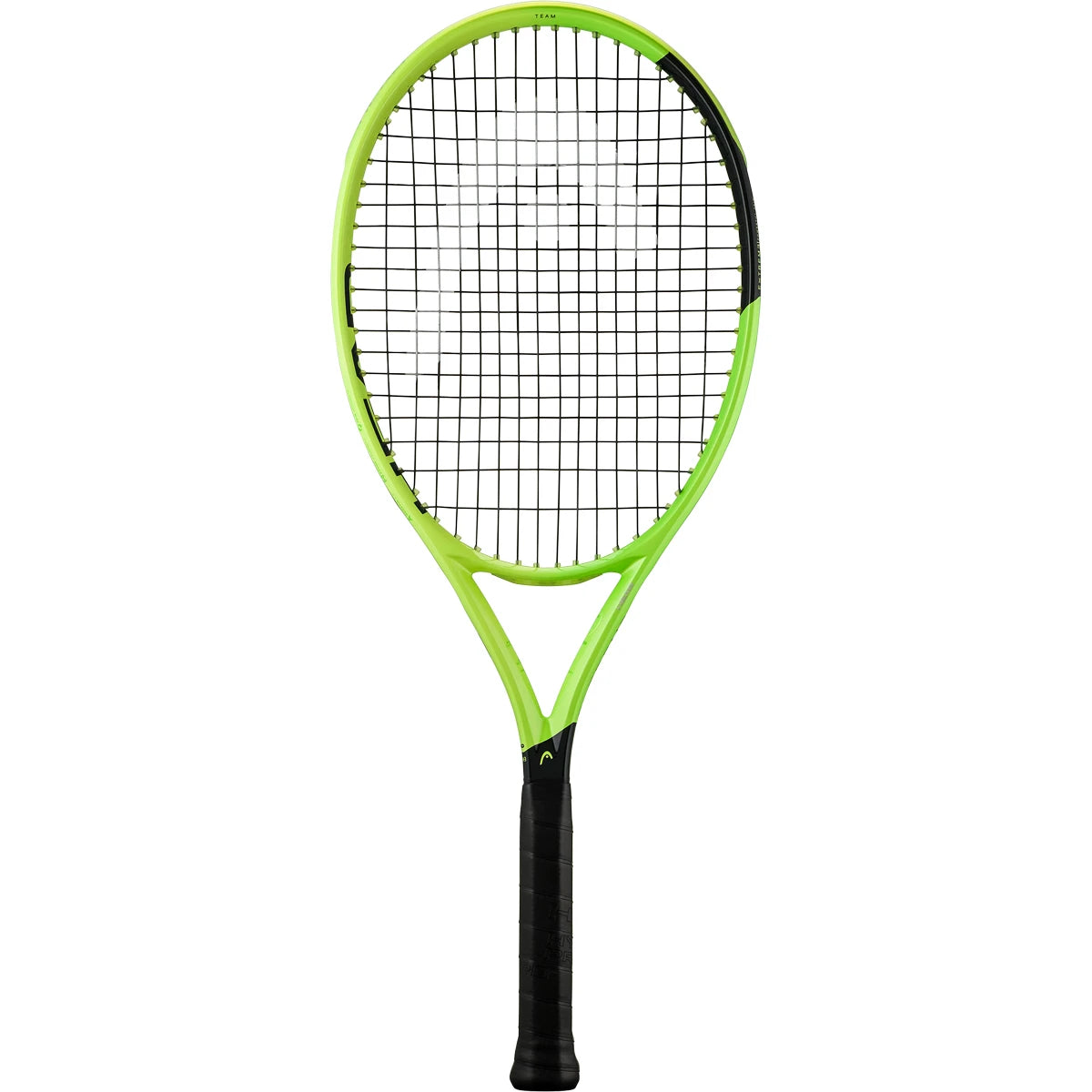 Raquette Head Extreme Team 2026 (265 Gr)