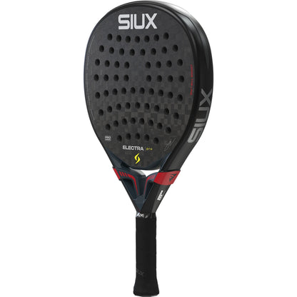 Raquette de Padel Siux Electra Pro