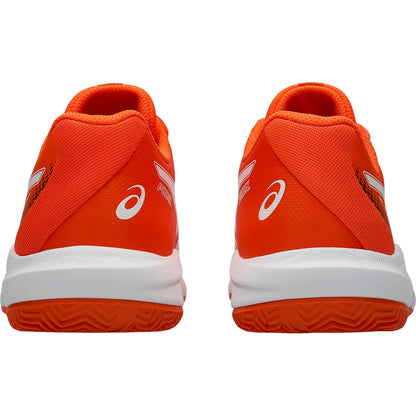 Padelschoenen Asics Junior Gel Dedicate 9 Gs