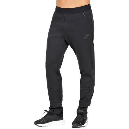Broek Bullpadel Baino