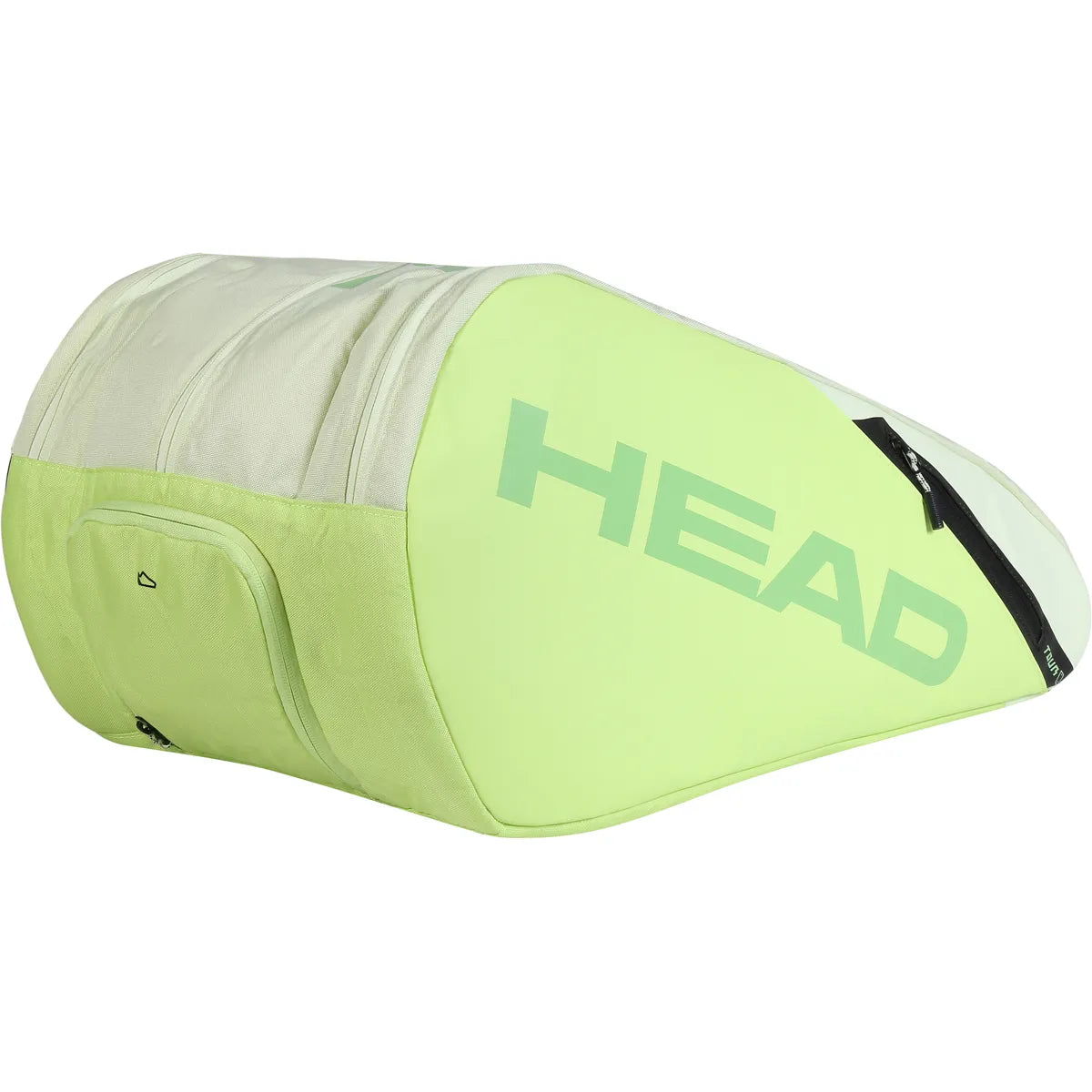 Padel-tas Head Tour L