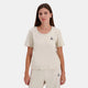 T-Shirt Le Coq Sportif Dames Contemporain