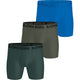 Boxer Bjorn Borg Microvezel