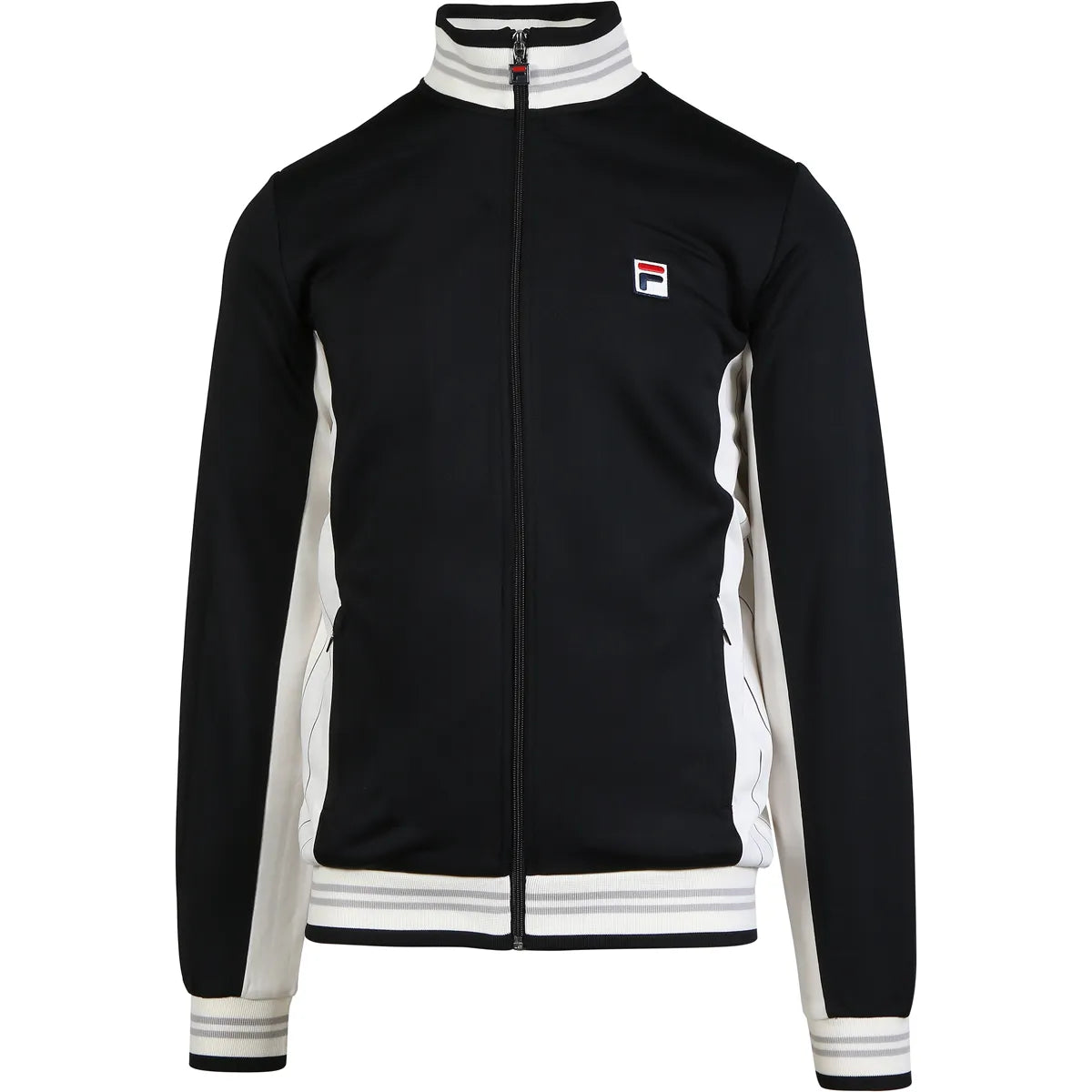 Veste Bjorn Borg