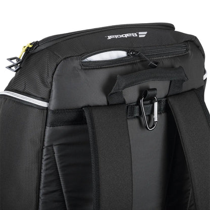 Babolat Rh Perf Padel Bag
