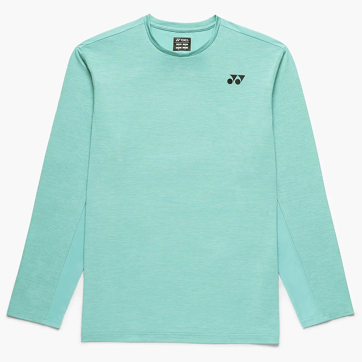 Yonex Tour Elite Long Sleeve T-Shirt 16848Ex
