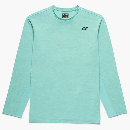 Yonex Tour Elite Long Sleeve T-Shirt 16848Ex