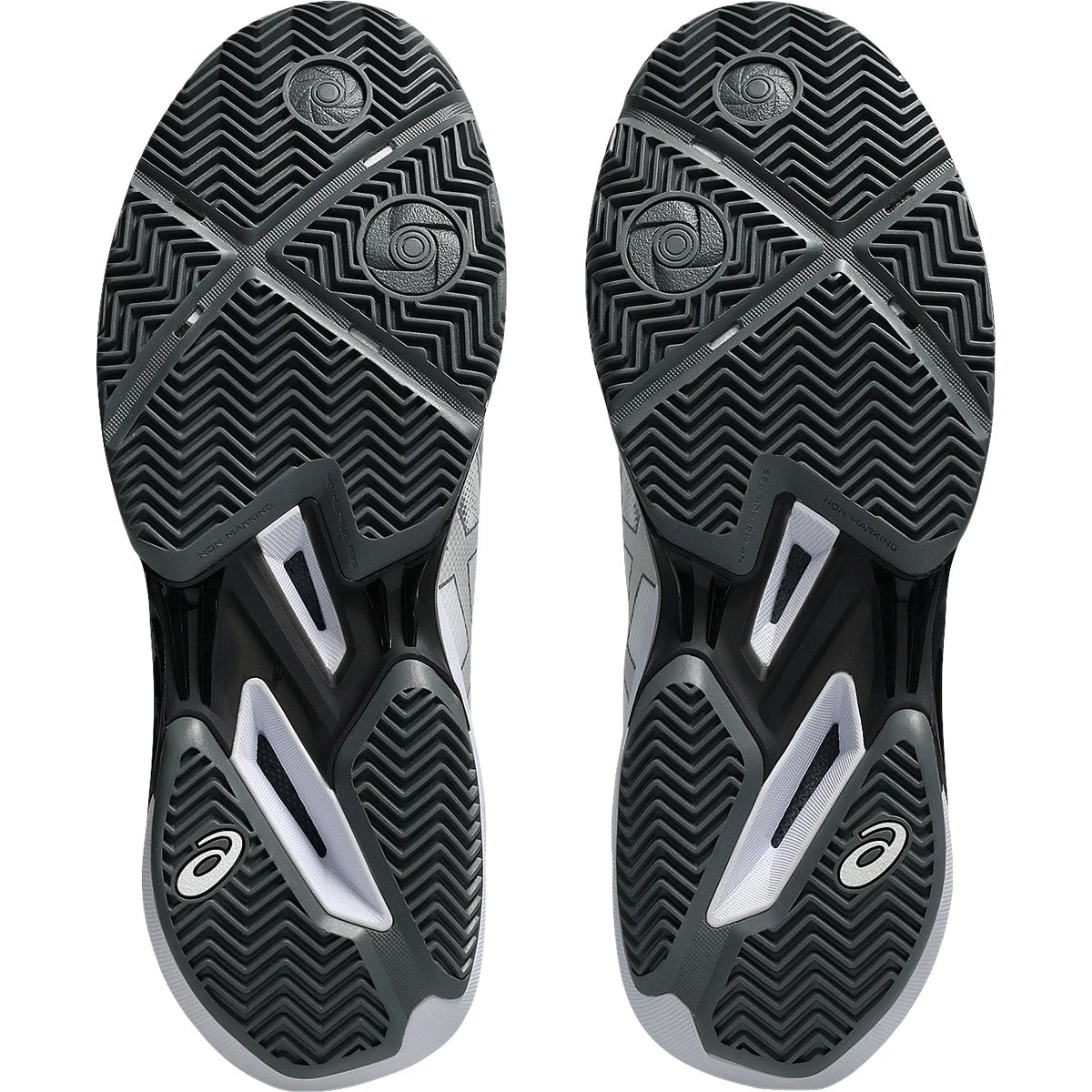 Padelschoenen Asics Sonicsmash FF