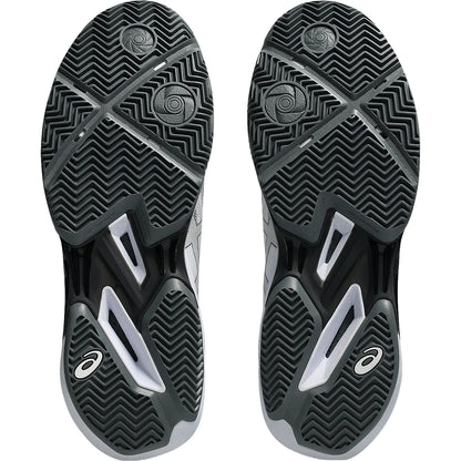 Padelschoenen Asics Sonicsmash FF