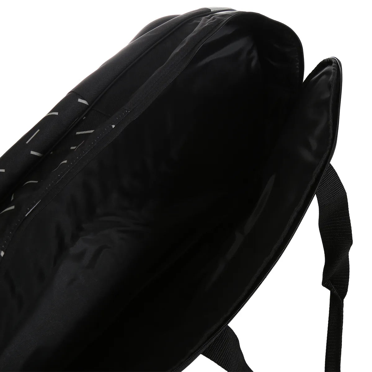 Sac Tennis Head Team Racquet M