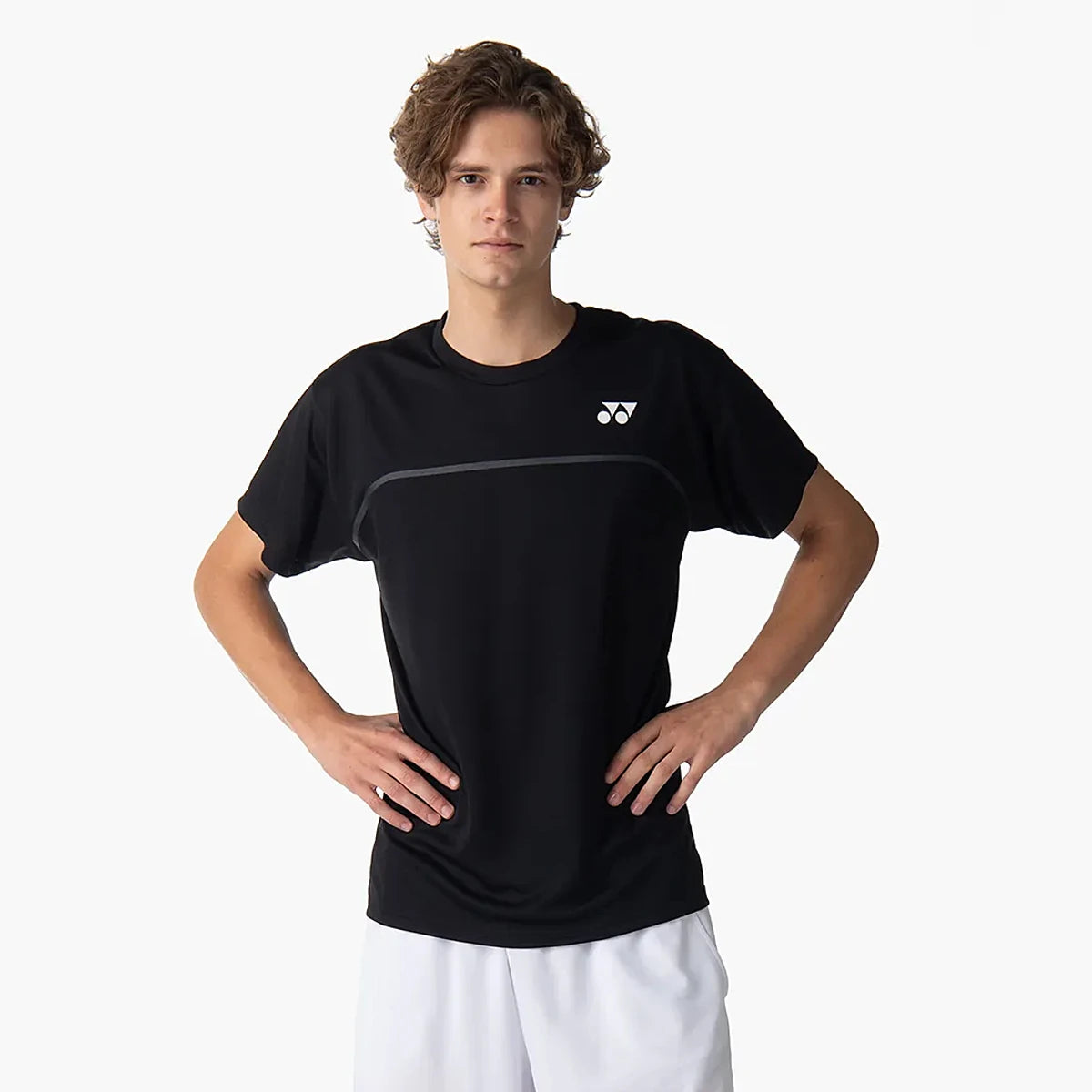 T-Shirt Yonex 10728Ex