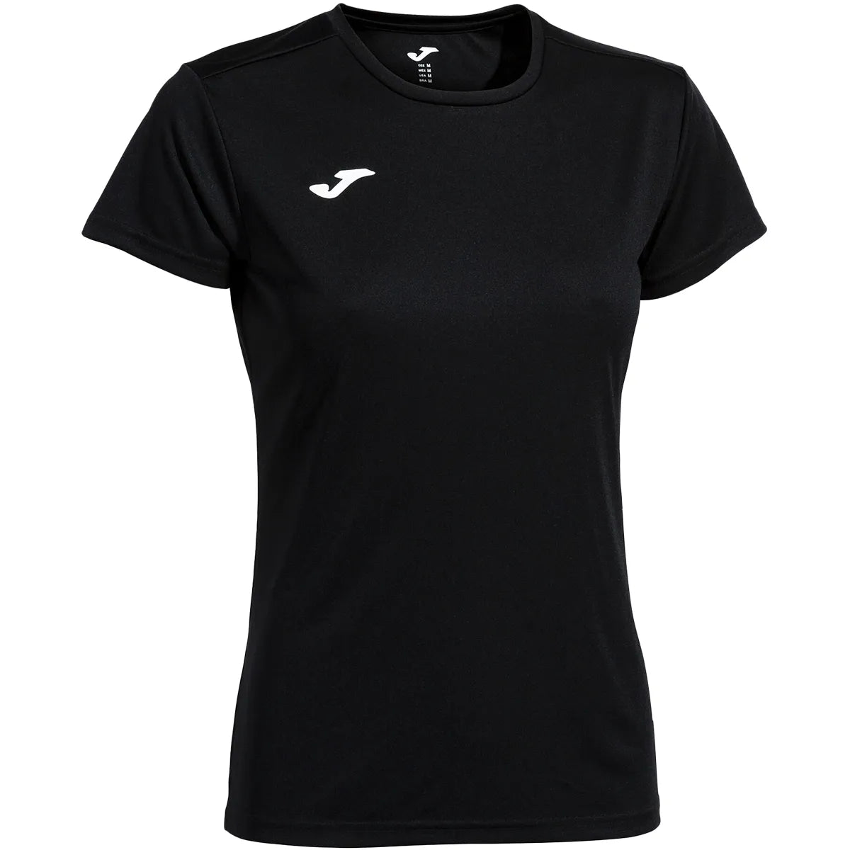 T-shirt Joma Dames Combi