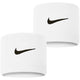 Polsband Nike Premier