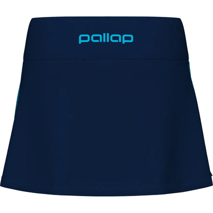 Pallap Woman Skirt