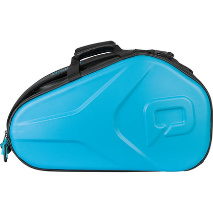 Pallap 2.0 Padel Bag